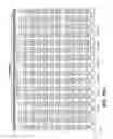 Fig. 11 - Weighted read scrub for nonvolatile memory
