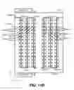 Fig. 12 - Weighted read scrub for nonvolatile memory