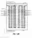 Fig. 14 - Weighted read scrub for nonvolatile memory