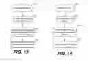 Fig. 15 - Weighted read scrub for nonvolatile memory