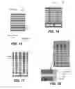 Fig. 16 - Weighted read scrub for nonvolatile memory