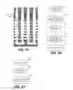 Fig. 17 - Weighted read scrub for nonvolatile memory
