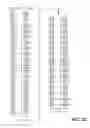 Fig. 18 - Weighted read scrub for nonvolatile memory