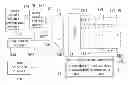 Fig. 01 - Memory and operation method thereof