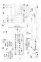 Fig. 06 - Memory and operation method thereof
