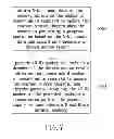 Fig. 08 - Memory and operation method thereof