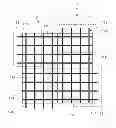 Fig. 01 - Three dimensional memory control circuitry