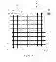 Fig. 02 - Three dimensional memory control circuitry