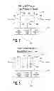 Fig. 04 - Matching semiconductor circuits