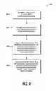 Fig. 06 - Matching semiconductor circuits