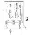Fig. 07 - Matching semiconductor circuits
