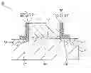 Fig. 01 - Nonvolatile semiconductor memory