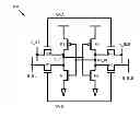 Fig. 01 - Memory write assist