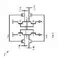Fig. 02 - Memory write assist