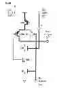 Fig. 01 - Fast memory read-out