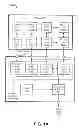 Fig. 02 - Fast memory read-out