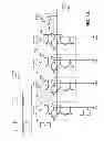 Fig. 07 - Fast memory read-out
