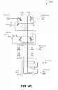 Fig. 08 - Fast memory read-out