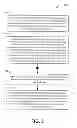 Fig. 09 - Fast memory read-out