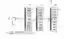 Fig. 01 - Memory modules and memory systems