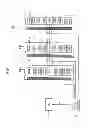 Fig. 02 - Memory modules and memory systems