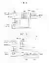Fig. 08 - Memory modules and memory systems