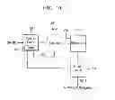 Fig. 09 - Memory modules and memory systems