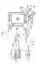 Fig. 12 - Memory modules and memory systems