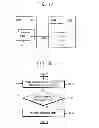 Fig. 15 - Memory modules and memory systems