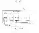 Fig. 18 - Memory modules and memory systems