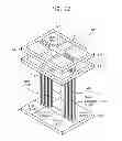 Fig. 19 - Memory modules and memory systems