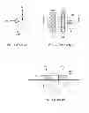 Fig. 02 - Redundancy system for non-volatile memory
