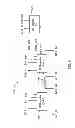 Fig. 07 - Redundancy system for non-volatile memory
