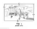 Fig. 02 - MICROWAVE PROCESSING UNIT FOR PAVEMENT RECYCLING AND ASPHALT PAVEMENT PRODUCTION