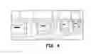 Fig. 05 - MICROWAVE PROCESSING UNIT FOR PAVEMENT RECYCLING AND ASPHALT PAVEMENT PRODUCTION