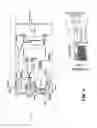 Fig. 07 - MICROWAVE PROCESSING UNIT FOR PAVEMENT RECYCLING AND ASPHALT PAVEMENT PRODUCTION