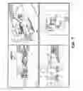 Fig. 08 - MICROWAVE PROCESSING UNIT FOR PAVEMENT RECYCLING AND ASPHALT PAVEMENT PRODUCTION
