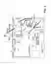 Fig. 09 - MICROWAVE PROCESSING UNIT FOR PAVEMENT RECYCLING AND ASPHALT PAVEMENT PRODUCTION