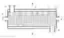 Fig. 01 - Kneader/stirrer