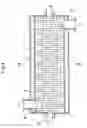Fig. 02 - Kneader/stirrer