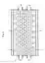 Fig. 03 - Kneader/stirrer