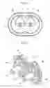 Fig. 04 - Kneader/stirrer