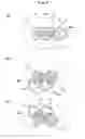 Fig. 08 - Kneader/stirrer