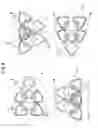 Fig. 09 - Kneader/stirrer