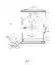 Fig. 04 - Bulk Container With Integrated Dispensing Capability