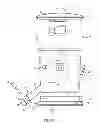 Fig. 05 - Bulk Container With Integrated Dispensing Capability