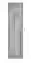 Fig. 06 - MIXER CHIP