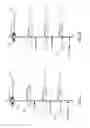 Fig. 02 - Method for managing shots in a multi-vessel seismic system