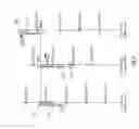 Fig. 06 - Method for managing shots in a multi-vessel seismic system