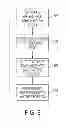 Fig. 06 - DETECTION OF SUBTERRANEAN VOIDS
